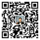 海锋锯业全南硬质合金带锯条咨询